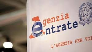 Gli indirizzi dei vari uffici delle agenzie, dove pagare le tasse, aprire un'azienda, gli indirizzi email, i numeri di telefono. Registrarsi All Agenzia Delle Entrate Come Fare