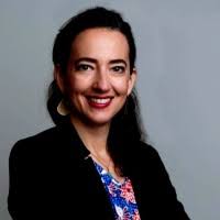 Halim Habib Email & Phone Number