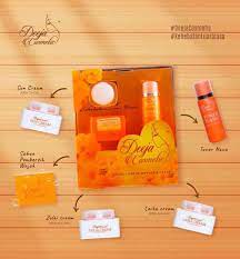 Penggunaan tisu magic dilakukan dengan mengusap tisu magic pada bagian 'kepala penis' saat sedang ereksi. Deeja Cosmetic Home Facebook