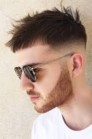 Low Fade Haircut Guide And Styling Ideas Menshaircuts Com Low Fade Haircut Fade Haircut Short Fade Haircut