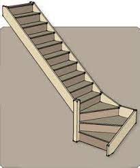 Best 5 Basement Stairs Turn Stairs Stairsdesign Design Ideas Stairs Stairs Design Basement Stairs