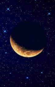 'gece vakti yıldızlar ve ay ile'' fotoğrafları satın alınan telifsiz lisansın koşullarına göre kişisel ve ticari amaçlar için kullanılabilir. Gece Dolunay Yildizlar Icin 46 Fikir Dolunay Gece Yildiz