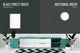 Image result for Black Forest Green 2016 200