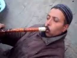 شاكر اغاني جورج وسوف اغاني اصاله اغاني سورية اغانى ايهاب توفيق اغاني ميادة الحناوي اغاني سودانية اغاني يمنيه اغاني حسين الجسمي اغانى افراح اغاني محمد عبده اغاني ماجد المهندس تحميل اغاني عربية اغاني حسام الرسام اغاني فرنسية اغاني ميحد حمد اغاني جزائرية اغاني تامر. Ù‚ØµØ¨Ø© Ø­Ø± Ø© Youtube
