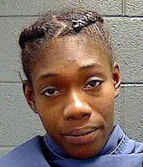 Mother sentenced to prison for 2019 drunk driving accident killing  4-year-old