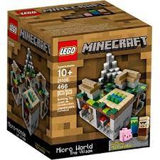 New lego minecraft sets64% online shopping from a great selection at toys & games store. Inurl Asp Inurl Minecraft Games Site Minecraft Dungeons Guide By Gamepressure Com 5 Boyband Korea Terpopuler 2020 Versi K Magazine