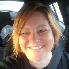 Holli Green's Instagram, Twitter & Facebook