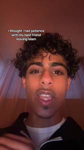 Understanding Faith and Judgment in Islamic Beliefs