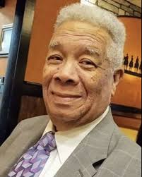 Robert James Frank "Pop" Justice, Sr. Obituary May 20, 2024