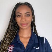 Alexandra Kidd's Instagram, Twitter & Facebook