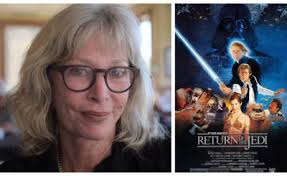 The Ewok Adventure Archives -