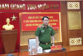 We did not find results for: Cong An Tp Hcm Di Dá»i Tráº¡i Táº¡m Giam Chi Hoa Ra Vung Ven Vietnamnet