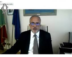 Agenzia entrate, in arrivo 497 lettere nel piacentino che segnalano possibili anomalie. Fl U986yman8mm