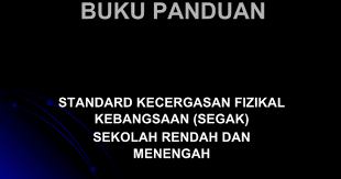 Maybe you would like to learn more about one of these? Segak Slide Rendah Google Slides