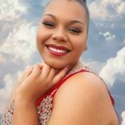 Remembering Choctawhatchee High School