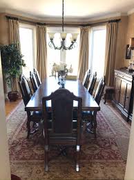 Create a warm, inviting space that makes everyone feel at home while enjoying favorite italian dishes. How To Update Your Dining Room Decor Without Redoing It All 2 Examples Designed