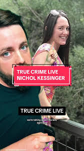 Amber Kessinger's Instagram, Twitter & Facebook