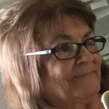 Greetings Kelly, would you know what's being built