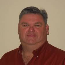 It was an honor to host the only all-female golf team in the Georgia Tech… 