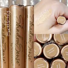 Image result for Light Champagne 1991 Shadow