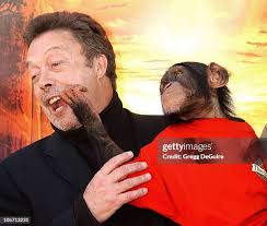 Alfre Woodard & daughter Mavis Spencer News Photo