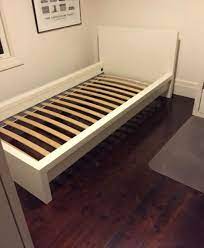Also view the frequenty asked questions at the bottom of the page for useful tips. Free Ikea Malm White Single Bed Bedroom Design Diy Bedroom Design Ikea Malm White