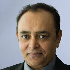 Leader Board Members