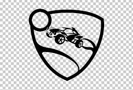 Pin By Rachel Bowermaster On Bruce Rocket League Logo Rocket League Art Rocket League