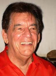 BLOG DO NASSIF : dezembro 2008