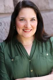 Amazon.com.au: Denise Smart: books, biography, latest update