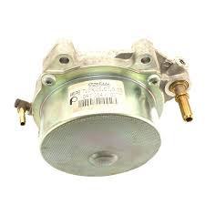 Check spelling or type a new query. Vakuumpumpe Alfa Fiat Opel Saab 55205446 Ebay