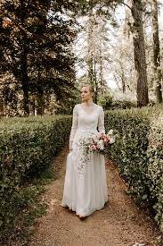Now Available In Our Yuba City Store Book Now A E Bridal Modest Wedding Dresses Yuba City Northern Wedding Dresses Modest Wedding Dresses Modest Wedding
