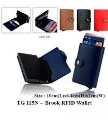 Famous keepsakes like coasters, magnets and shot glasses, among others can be tailored with company branding as well as each of your supplies for the party. Annual Dinner Door Gift Suppliers In Malaysia Twinlink Services Corporate Gifts Door Gift Premium Gifts Supplier In Malaysia