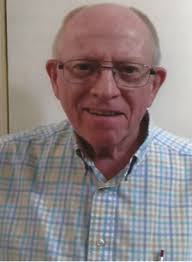 Obituary for Richard "Rick" E Halvorson