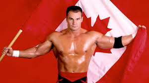 Where Are They Now? Lance Storm