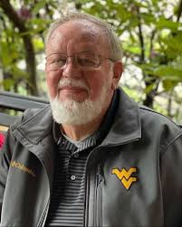 William "Bill" Harley Marty Obituary May 14, 2025