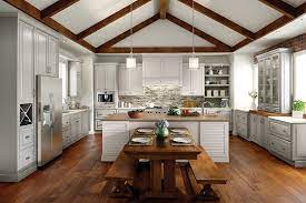 Instock cabinets, special order cabinets, granites, flooring are all ready for you to pick up for immediate install! Beaverton Kitchen Cabinet Home Facebook
