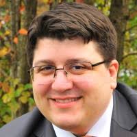 10+ "David Hill Jr" profiles