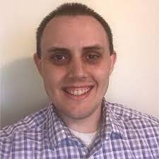 Kameron Preston's Instagram, Twitter & Facebook