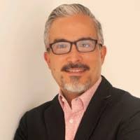 5800+ "Virgen" profiles