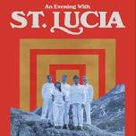St. Lucia
