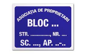 (1) cheltuielile asociatiei de proprietari sunt cheltuieli legate de exploatarea, repararea sau întreținerea proprietății comune și cheltuielile pentru asigurarea serviciilor de care beneficiază proprietarii și care nu sunt facturate individual către proprietățile individuale. De Vineri IntrÄ In Vigoare Noua Lege A AsociaÅ£iilor De Proprietari Ce ObligaÅ£ii Au Autoritatea LocalÄ Administratorii Si Chiriasii