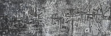 Don Fink Paintings & Artwork for Sale