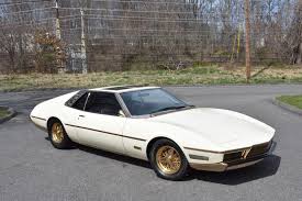 Image result for Rosso Chiaro 1967 AC Cars