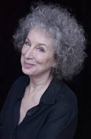 5 Best Margaret Atwood Books (2025)