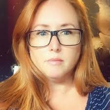 Craig Purkiss's Instagram, Twitter & Facebook