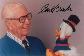 你有多久没用真正的笔写过真正的字？_手机搜狐网