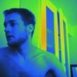 Como Cultivar mais Vegetais