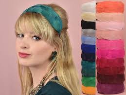 Alison Rackley's Instagram, Twitter & Facebook