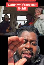 Lacy Franklin Plane Ceo